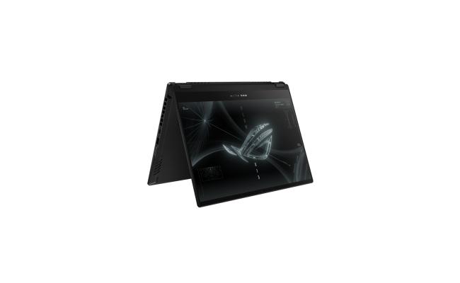 Asus ROG Flow X13 Ryzen 7 5800H/BGA- Gaming Laptop
